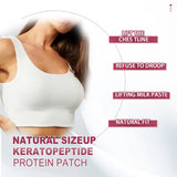 Glow Girls beauty enhancer Lifting Patch