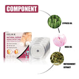 Glow Girls beauty enhancer Lifting Patch