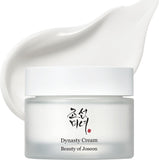 Beauty of Joseon Dynasty Cream