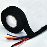 Electrical Tape for Wires Flame retardant