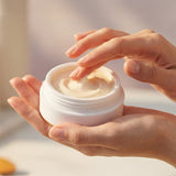 Gluta White Brightening Care