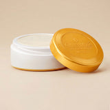 Gluta White Brightening Care