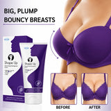 Shape Up & Natural Lifting Care