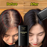 Long-Lasting Magic Hair Dye Stick Comb