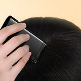 Long-Lasting Magic Hair Dye Stick Comb