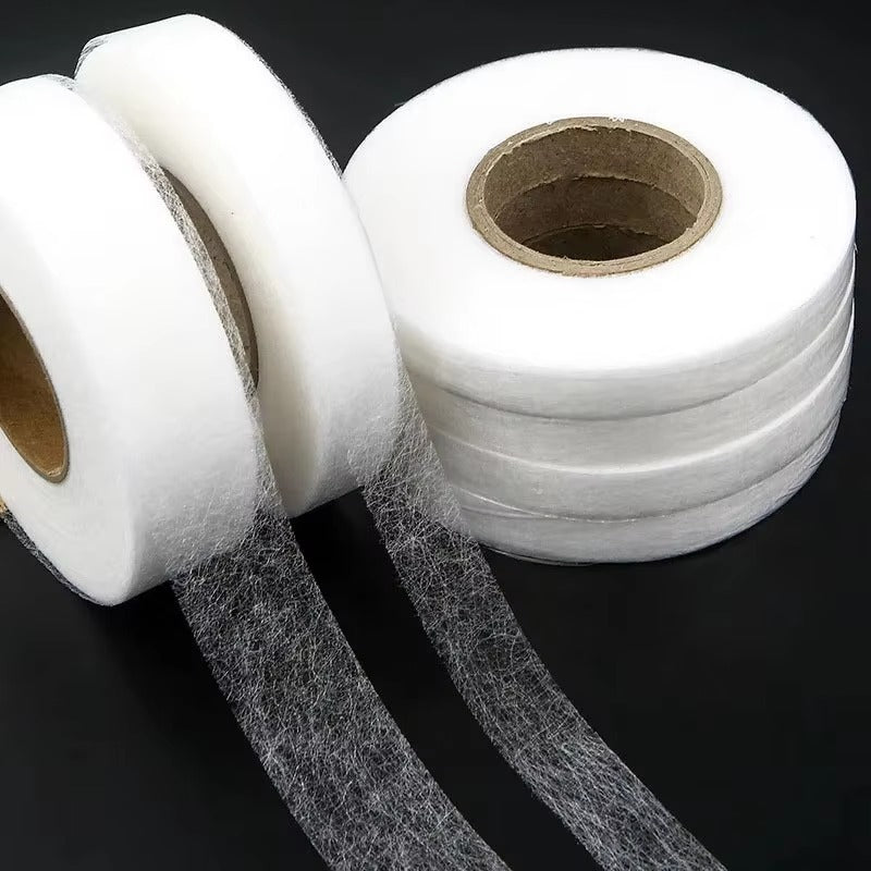 Double Sided Adhesive Hem Tape