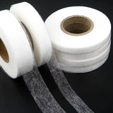 Double Sided Adhesive Hem Tape
