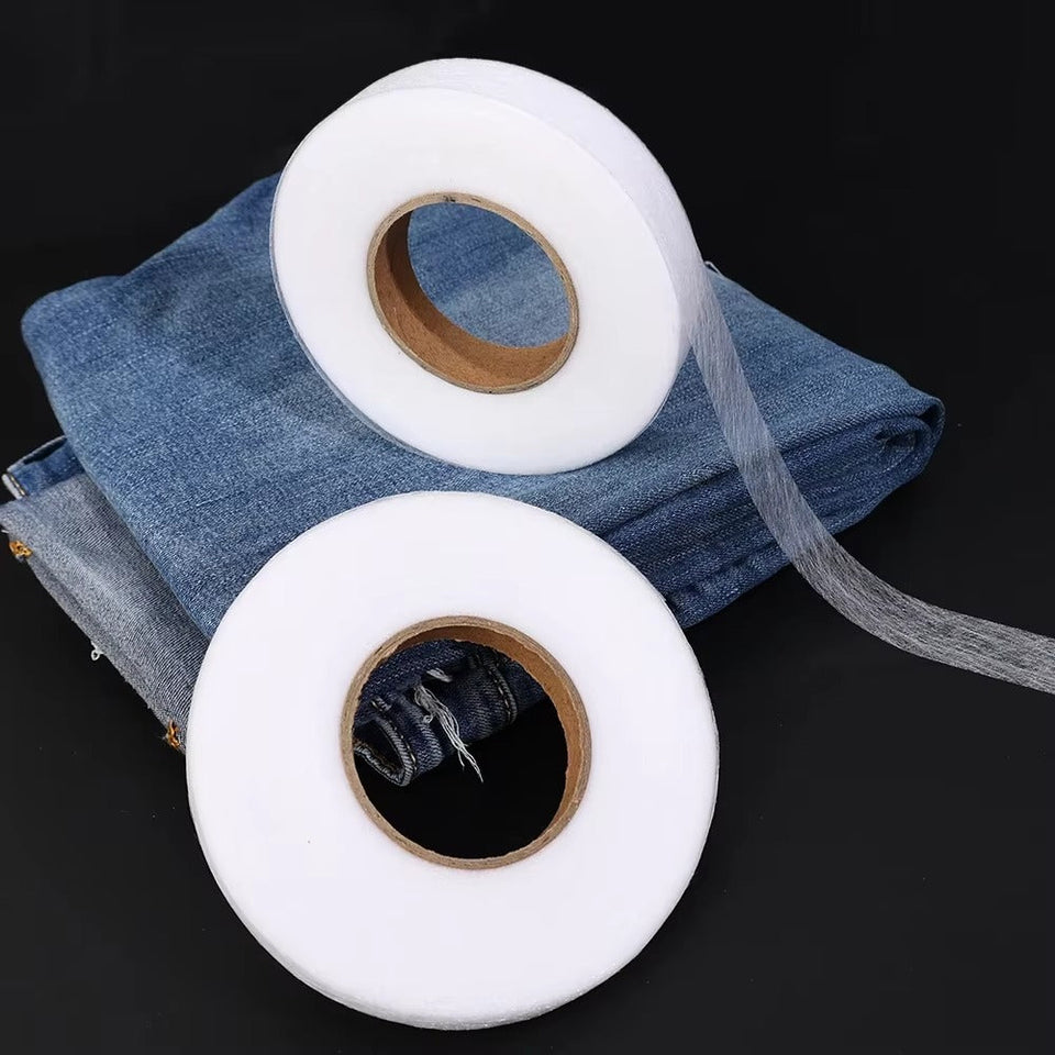 Double Sided Adhesive Hem Tape
