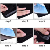 Double Sided Adhesive Hem Tape