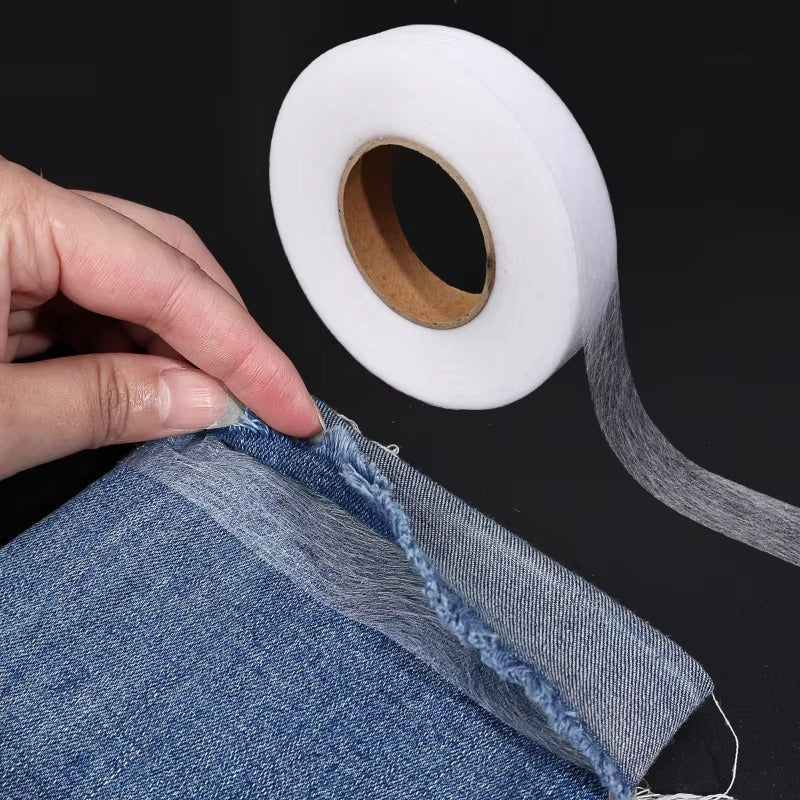 Double Sided Adhesive Hem Tape