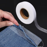 Double Sided Adhesive Hem Tape