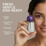 Probiotic Long lasting Oral Spray For Bad Breath