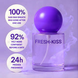 Probiotic Long lasting Oral Spray For Bad Breath